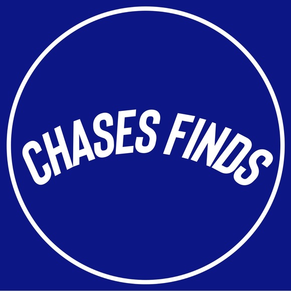 chasesfinds